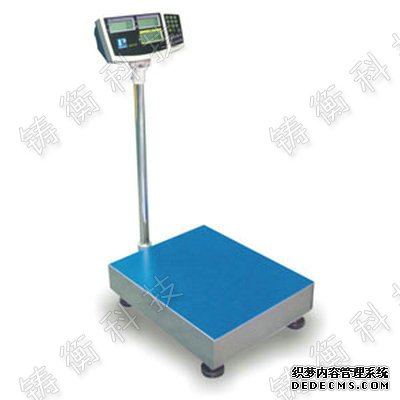 计数丝瓜黄色视频
