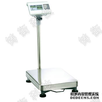 计数丝瓜黄色视频