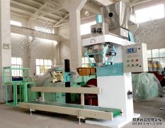 小型粉末丝瓜色版视频APP在线看
