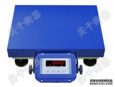 防爆不锈钢丝瓜黄色视频