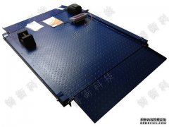 带打印2吨电子丝瓜视频看黄片
