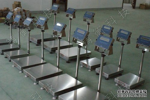 防爆丝瓜黄色视频