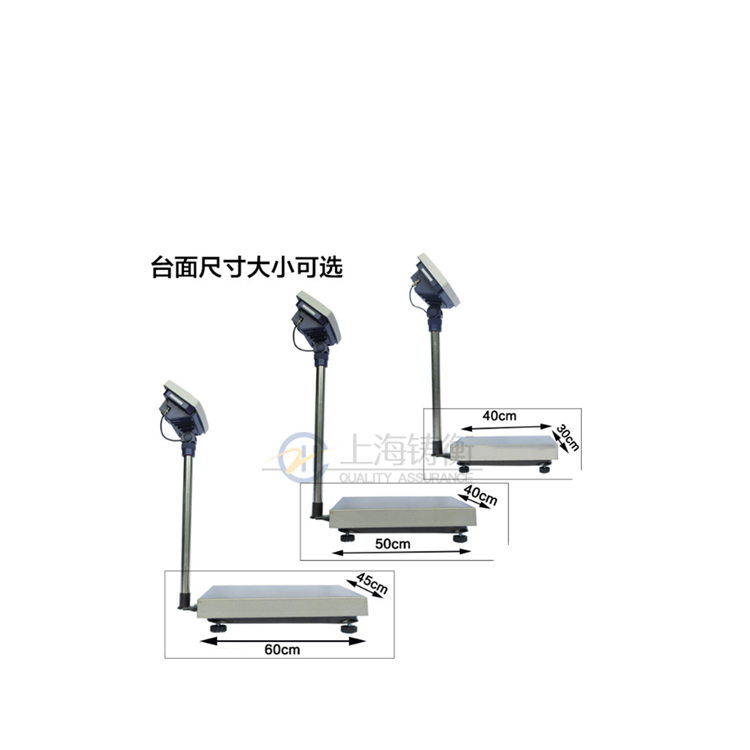 丝瓜黄色视频