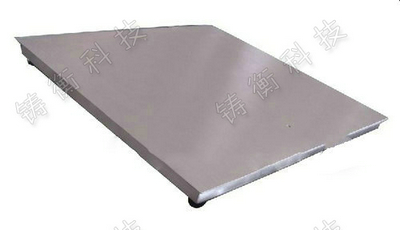 丝瓜视频看黄片
