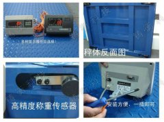 怎样更换丝瓜视频看黄片的传感器