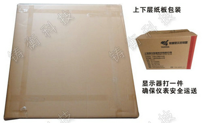 丝瓜视频看黄片