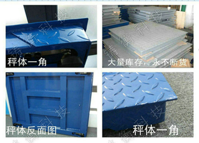 丝瓜视频看黄片