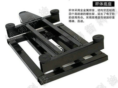 丝瓜黄色视频